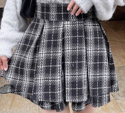 らな🎼📢🌸 tweet media