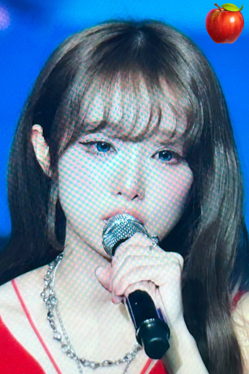 𝘺𝘦𝘱𝘱𝘭𝘦 tweet media