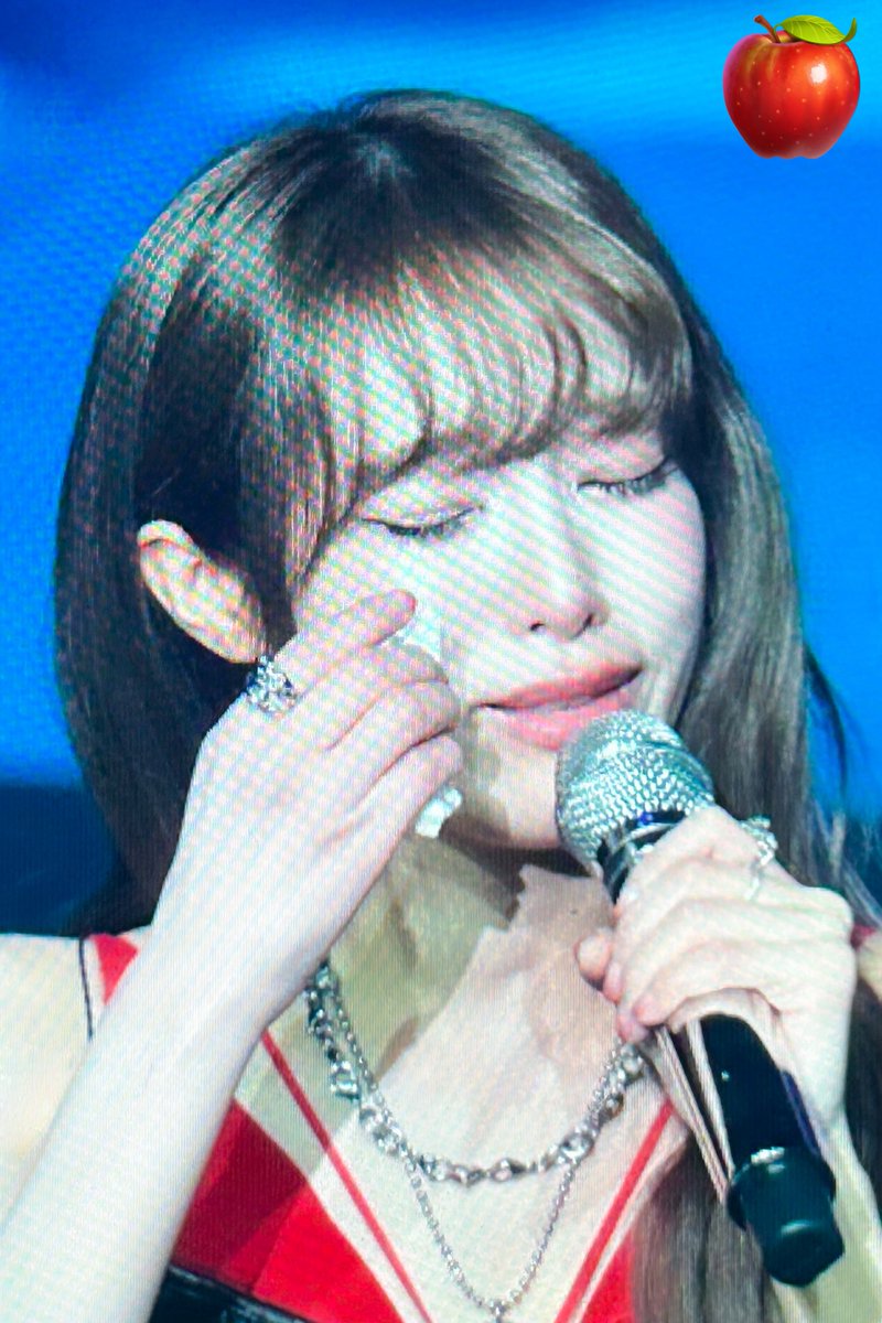 𝘺𝘦𝘱𝘱𝘭𝘦 tweet media