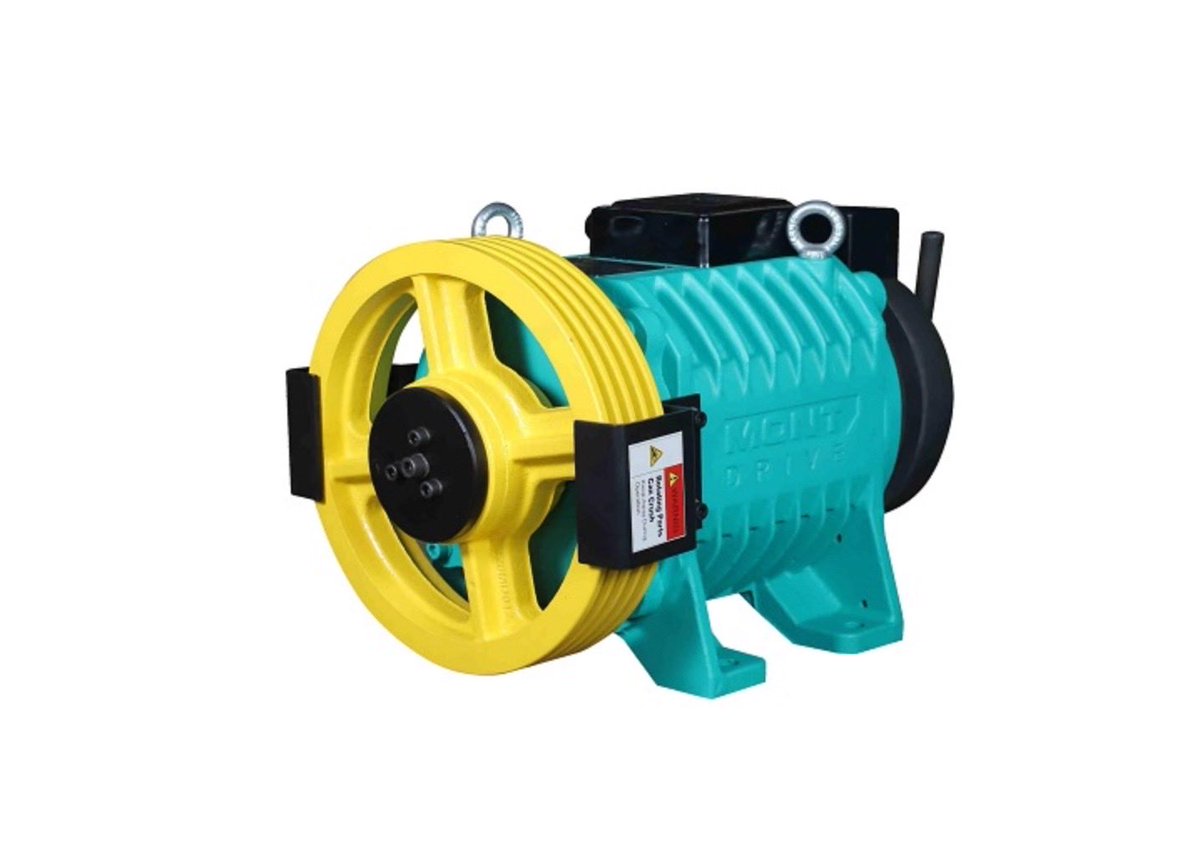 مصاعد مجد الوطنية tweet media