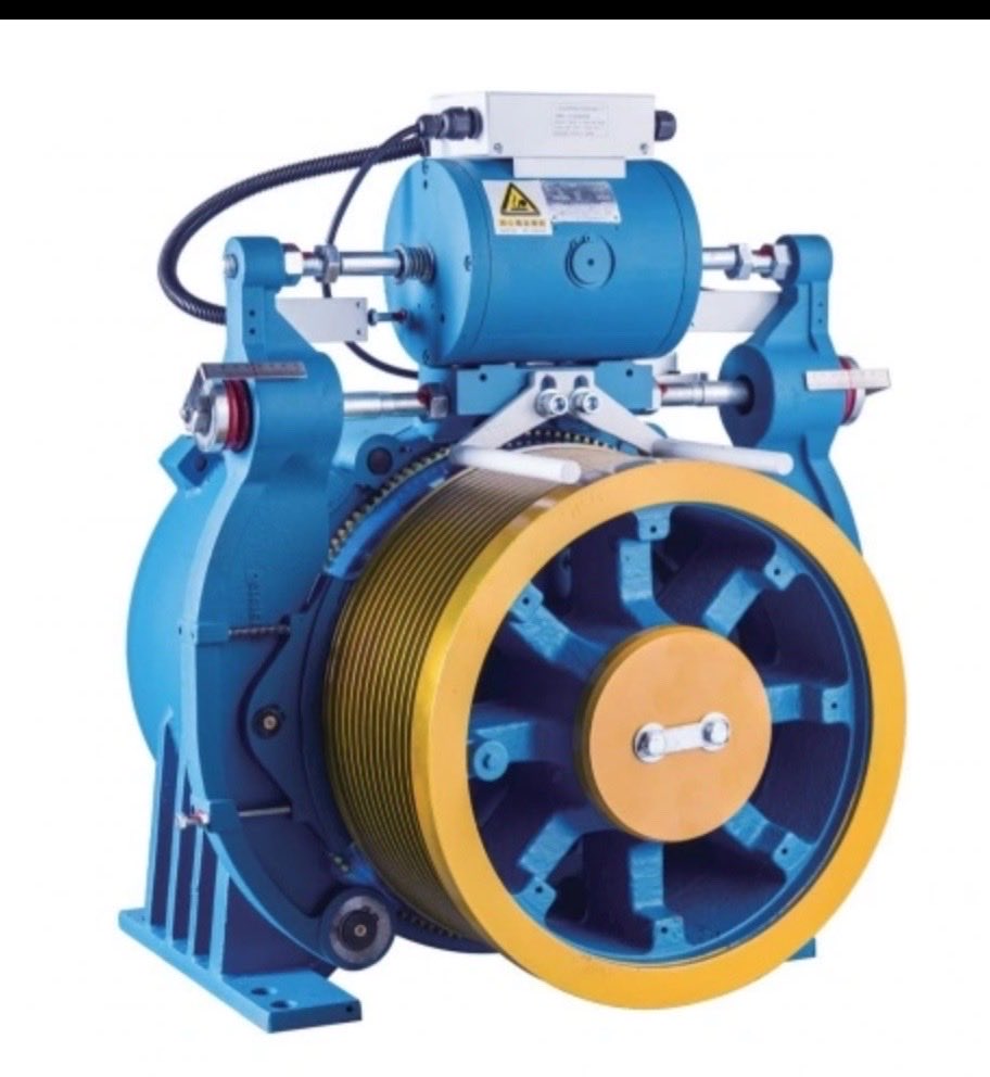 مصاعد مجد الوطنية tweet media