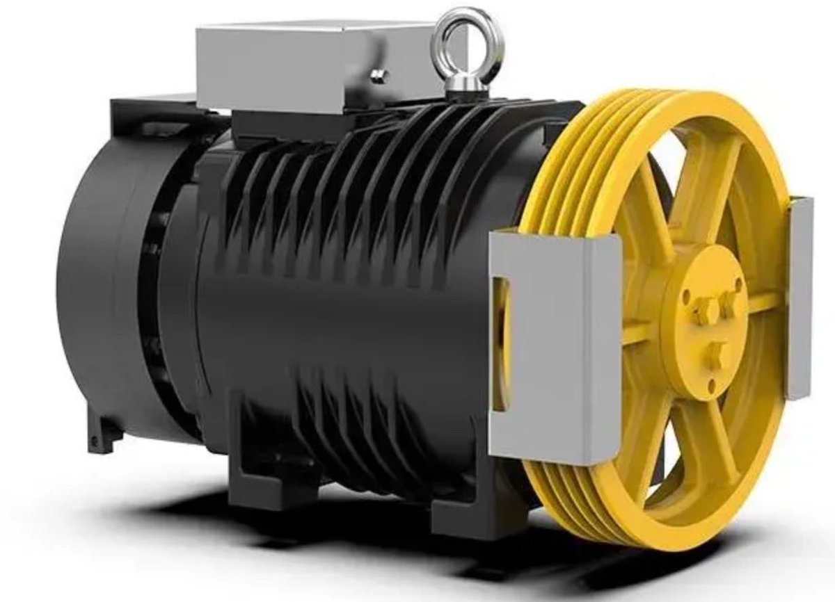 مصاعد مجد الوطنية tweet media