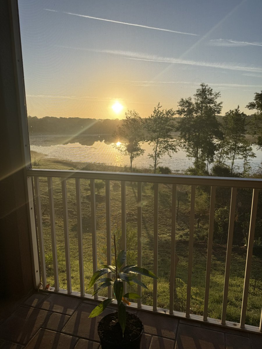 Bill Allen tweet media