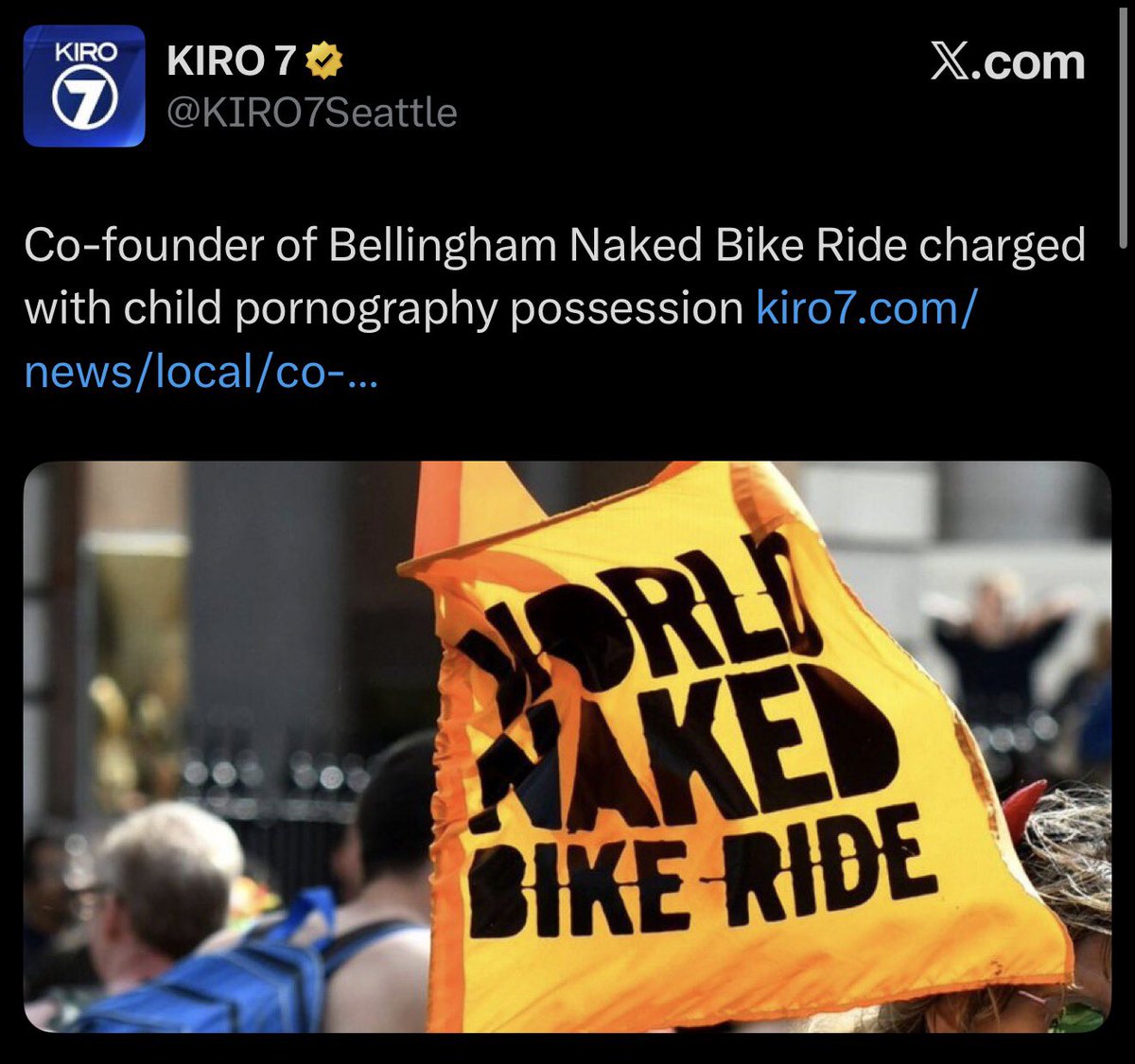 Diana Alastair💚🤍💜 ⚢ ❌❌ tweet media