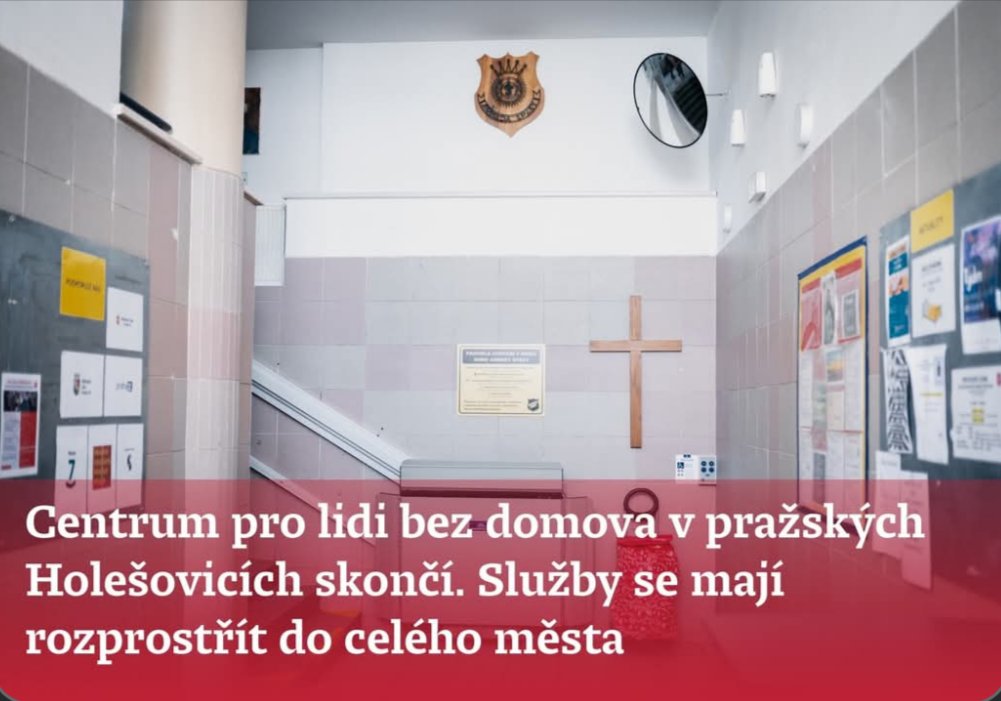 (a)sociální pracovnice 🐀☀️🇵🇸 tweet media