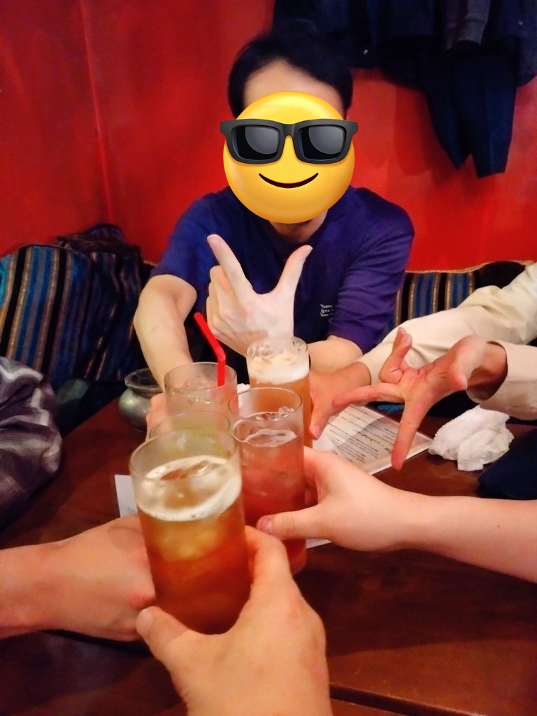 ニット tweet media