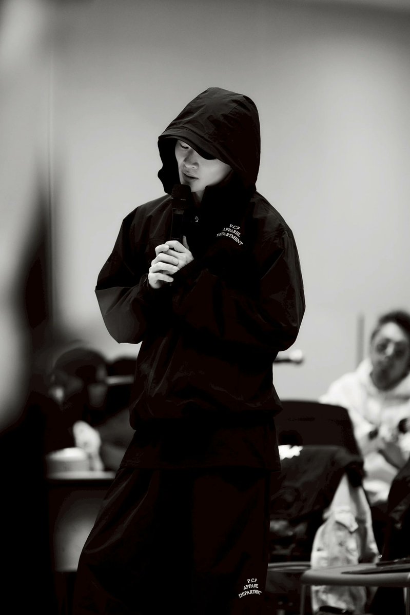 PSYFE GLOBAL tweet media