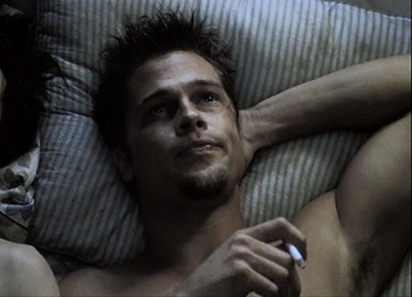 グスタボ tweet media