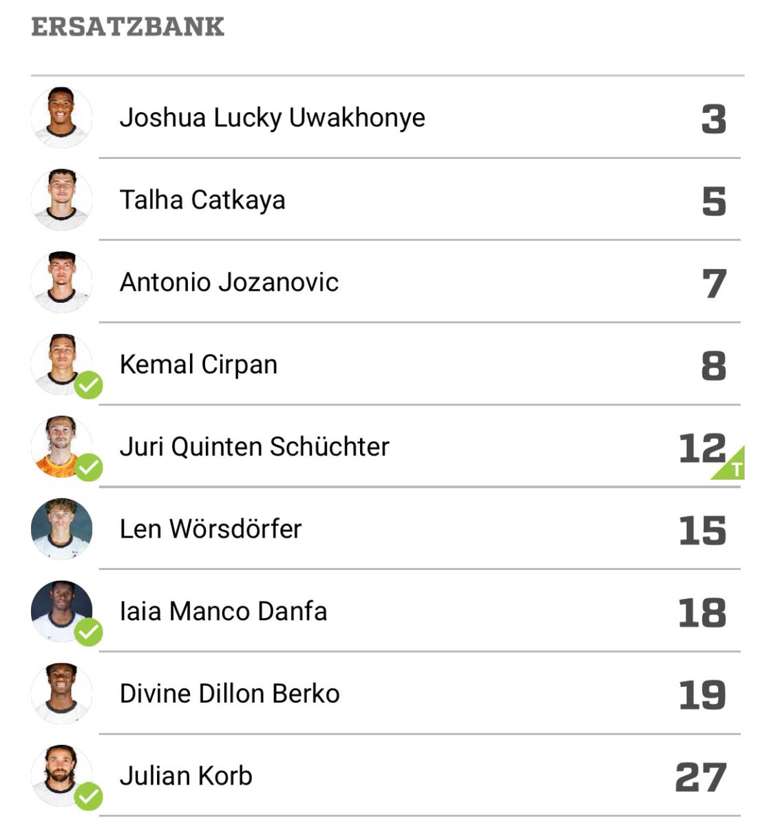 bmg.edits tweet media