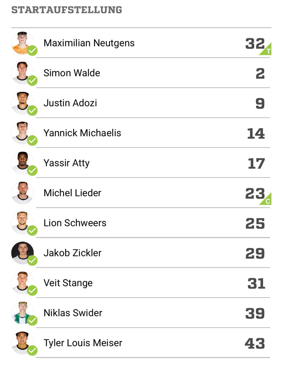 bmg.edits tweet media