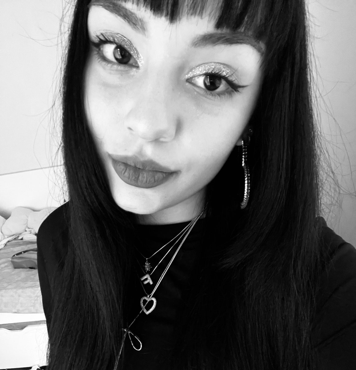 distef | ENHYPEN IS 7 tweet media