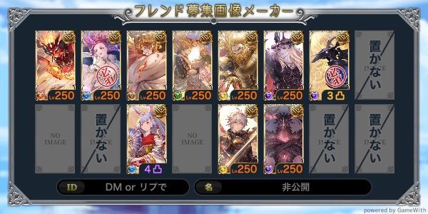 まっさむ tweet media