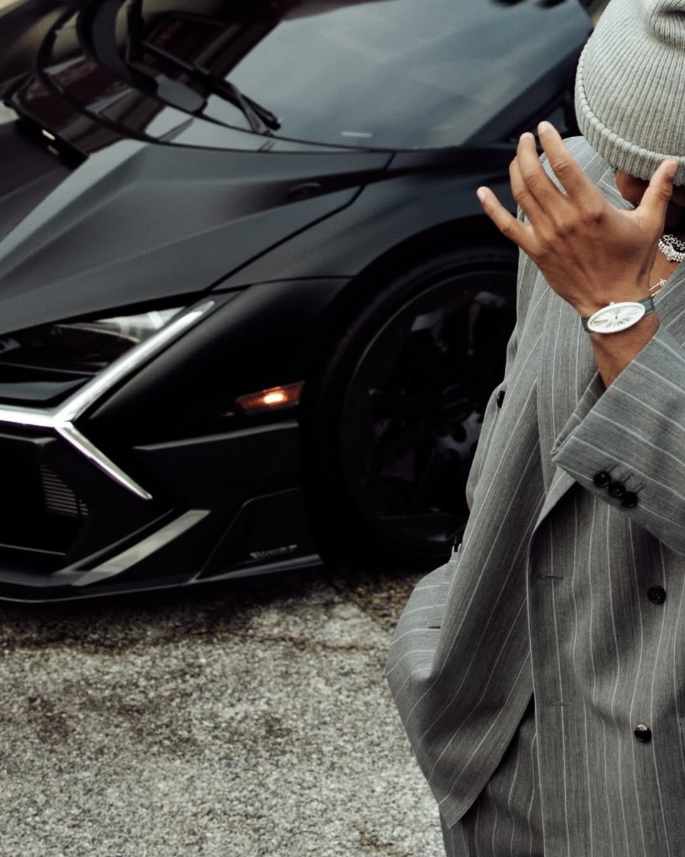 Athlete Vanity tweet media