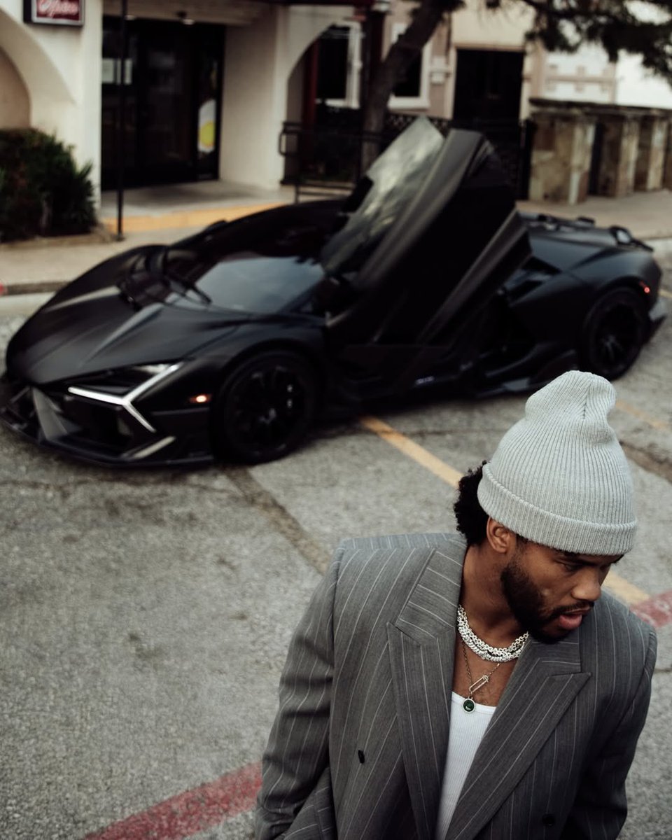 Athlete Vanity tweet media