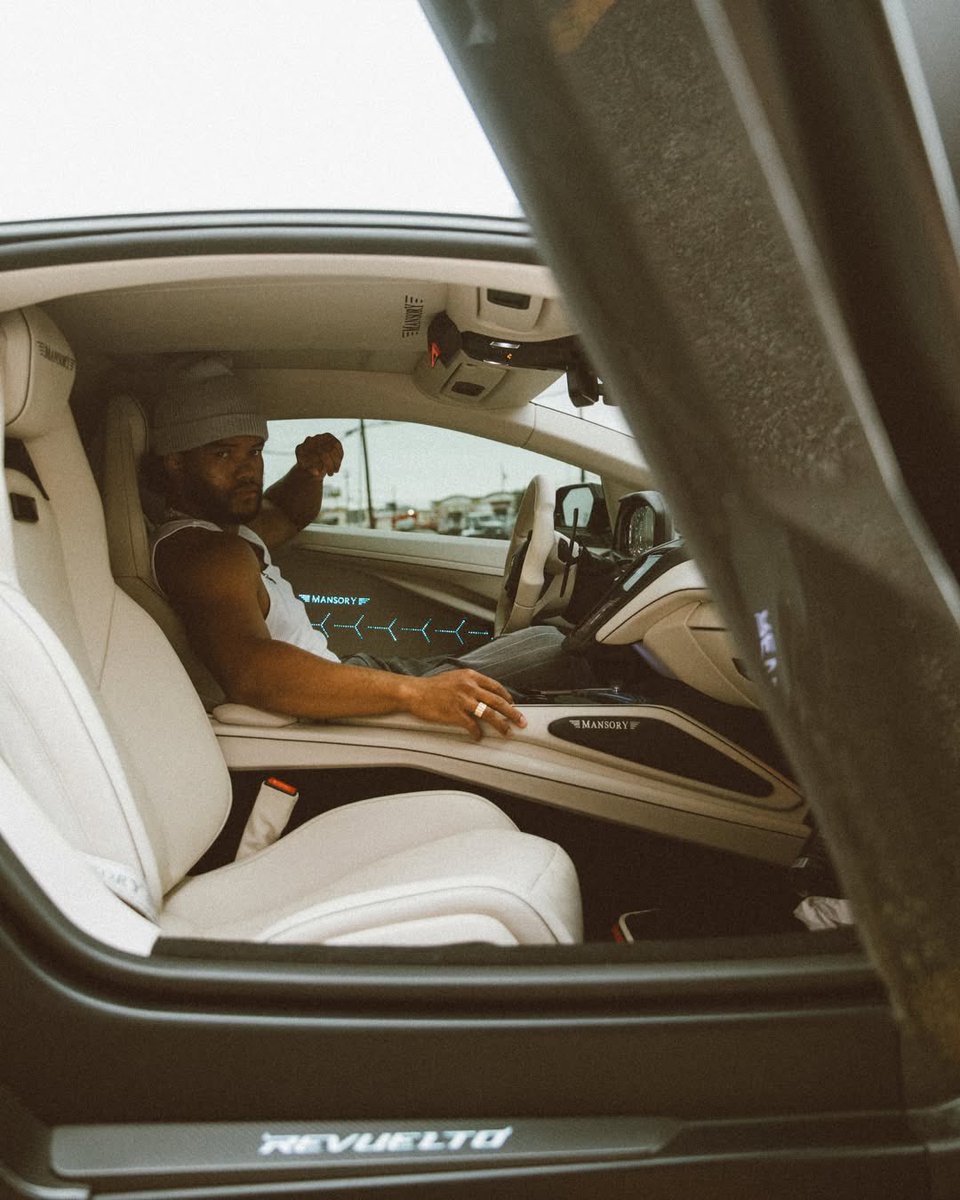 Athlete Vanity tweet media