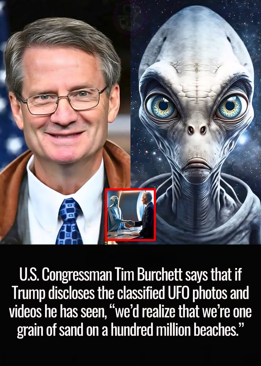 Astronomy Vibes tweet media