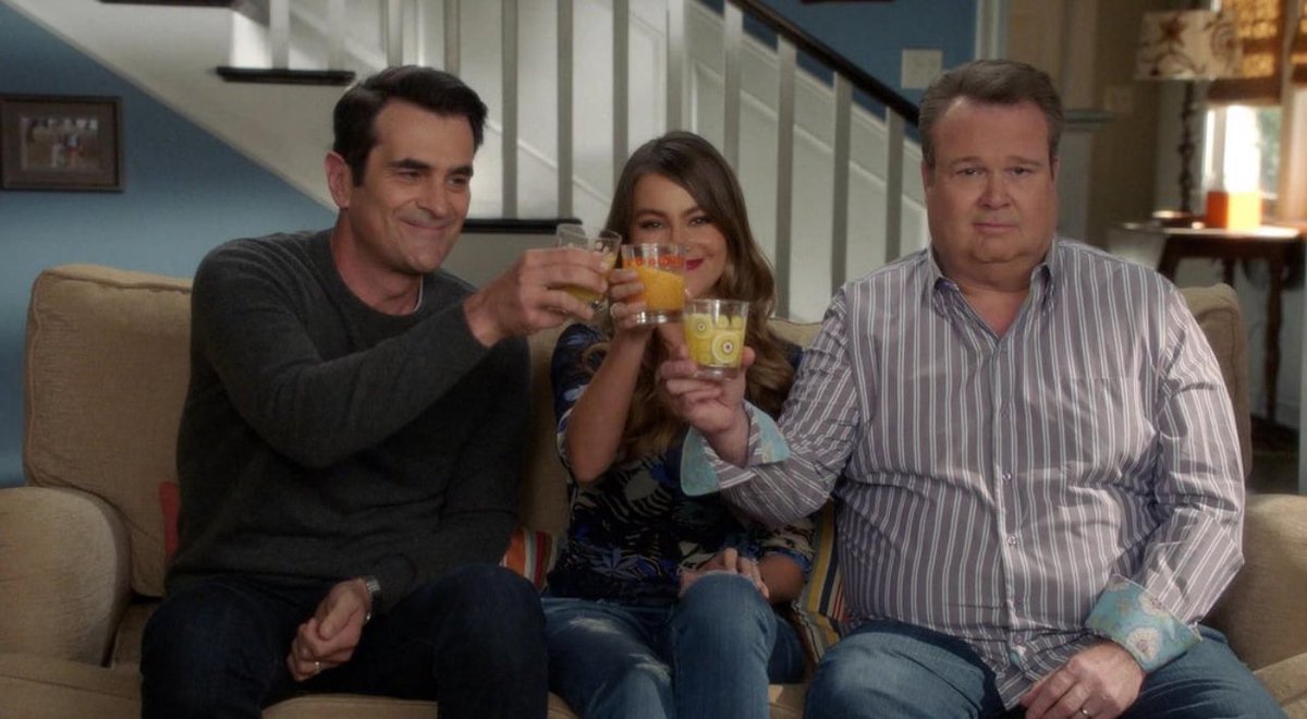 Pall ✨️ tweet media