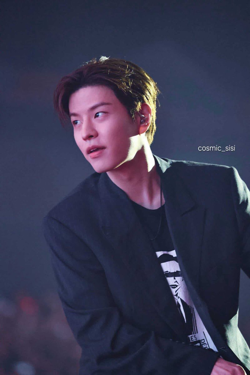 OH FFFFFFFFFFFFFFFFFFFFFUCK ME.