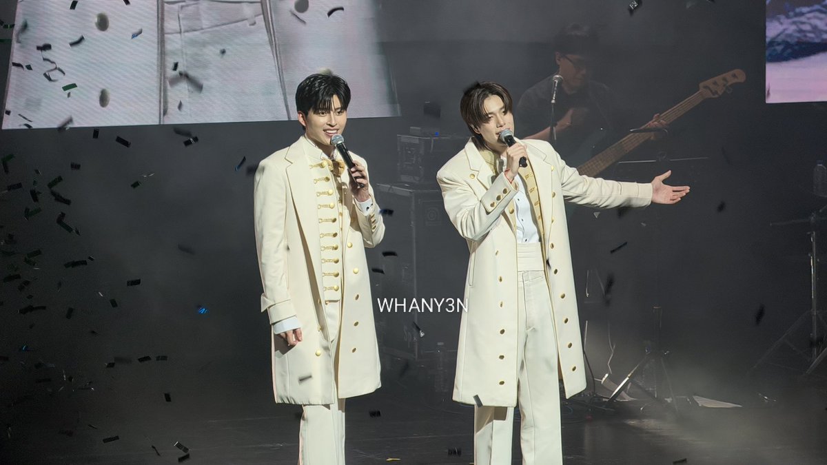 หวานเย็น​ หัวใจ​ PPP tweet media