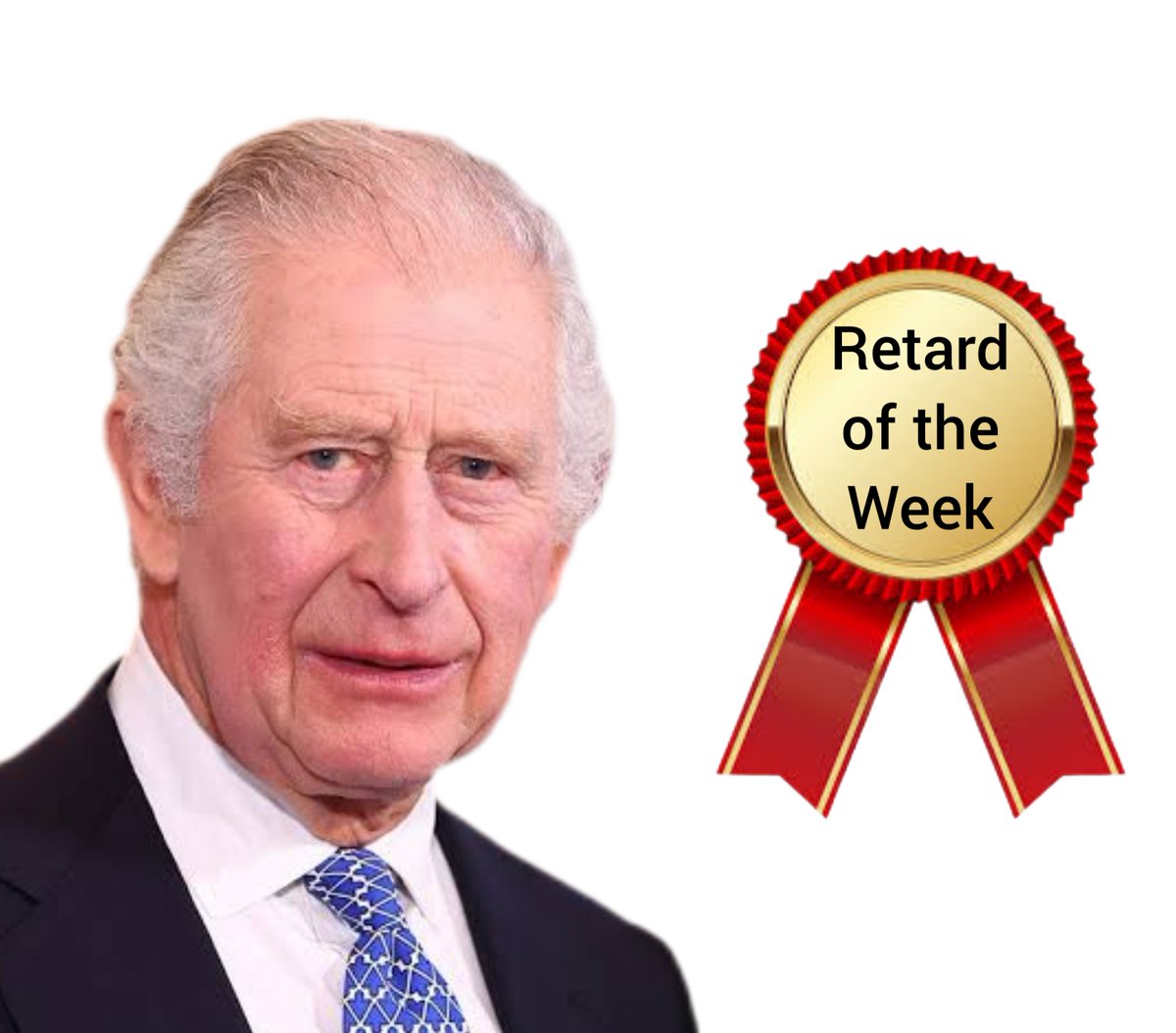 Retard Finder tweet media