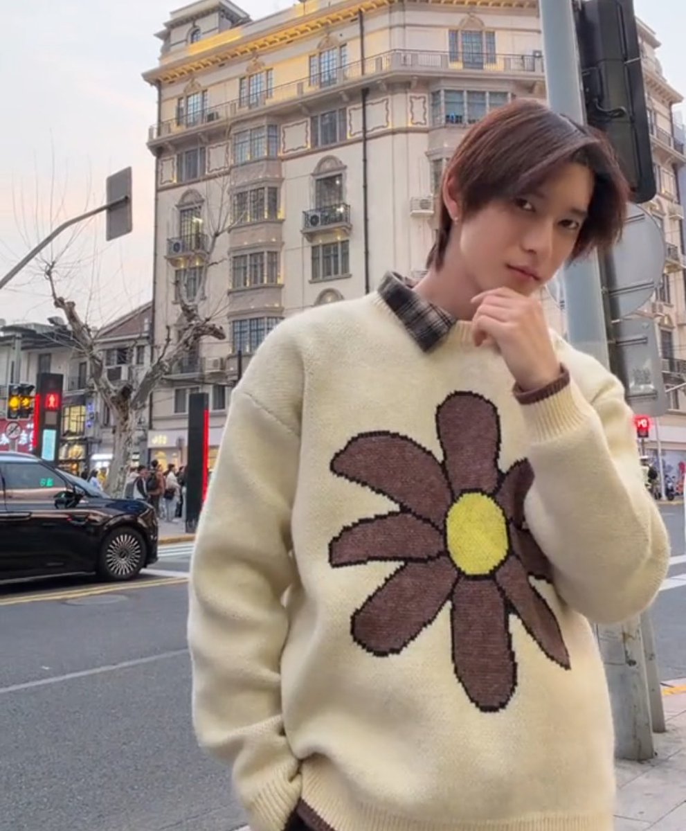 vee ⋆˙ tweet media