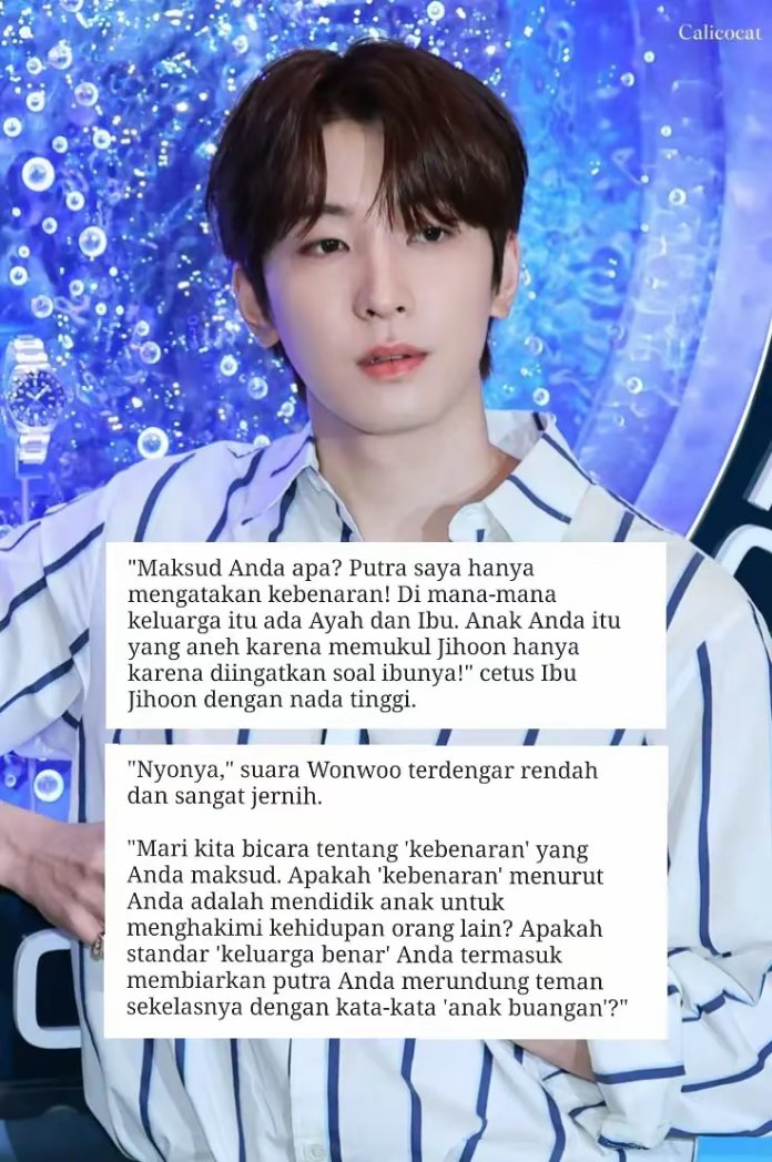 meow meow meow 😼 tweet media