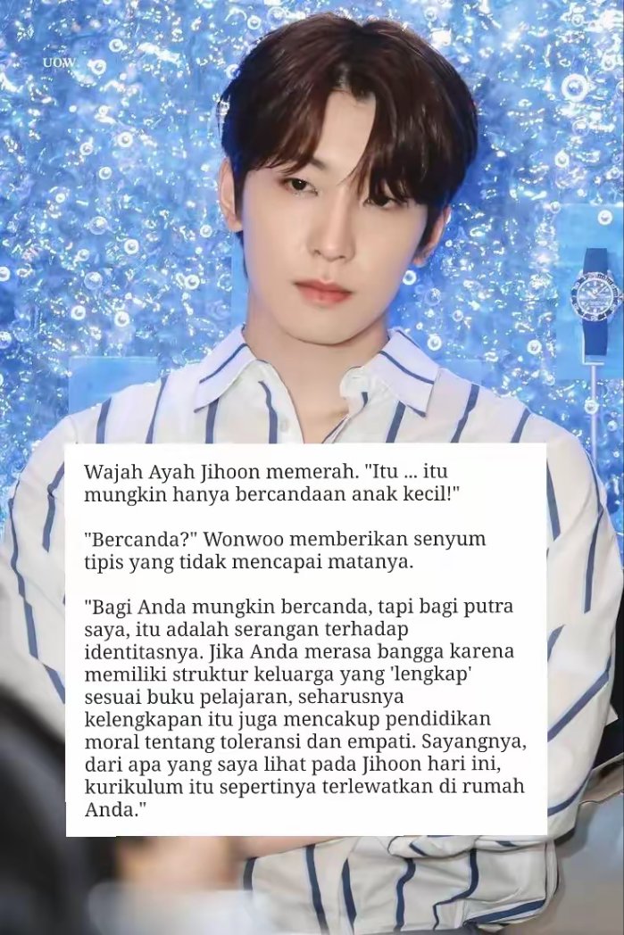 meow meow meow 😼 tweet media