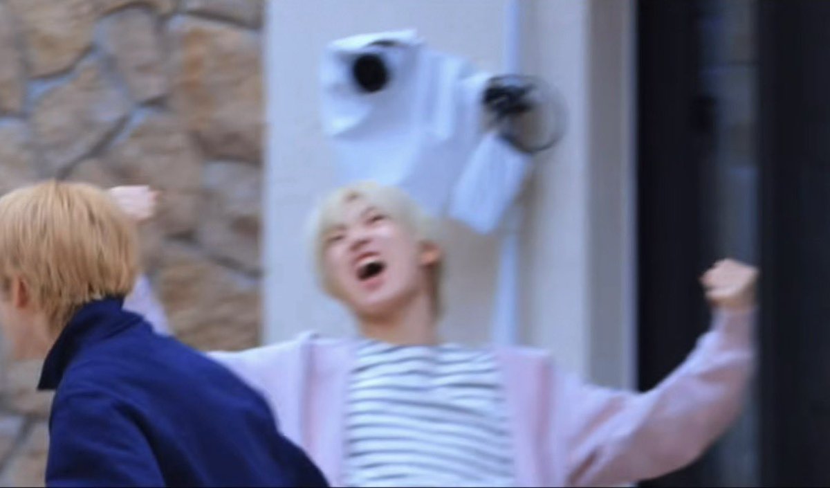 라무네 tweet media