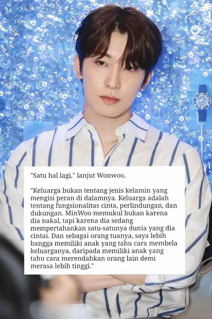 meow meow meow 😼 tweet media