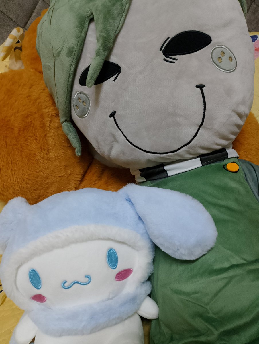 Nero ⛧ tweet media