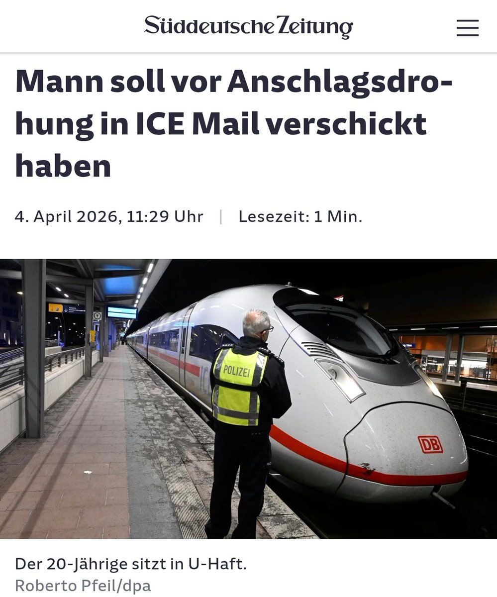 Systemsprenger tweet media