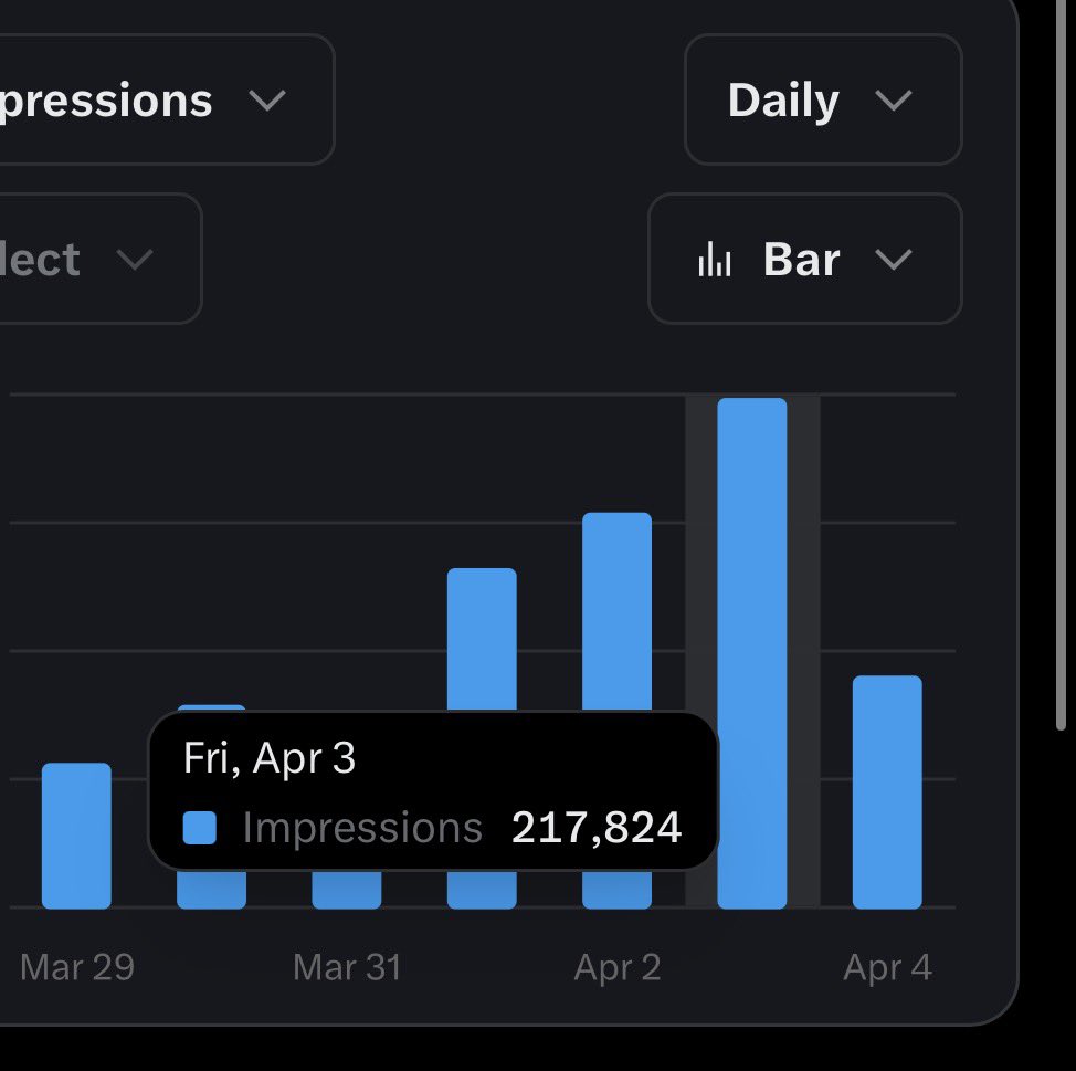 humbleheart tweet media