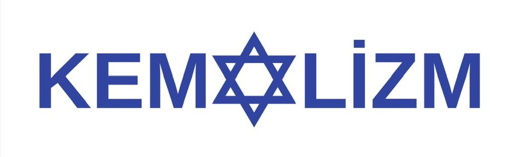 Cerrahpaşalı tweet media