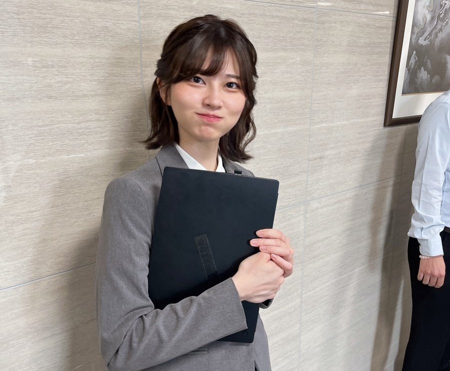 ⭕lamorecrypt tweet media