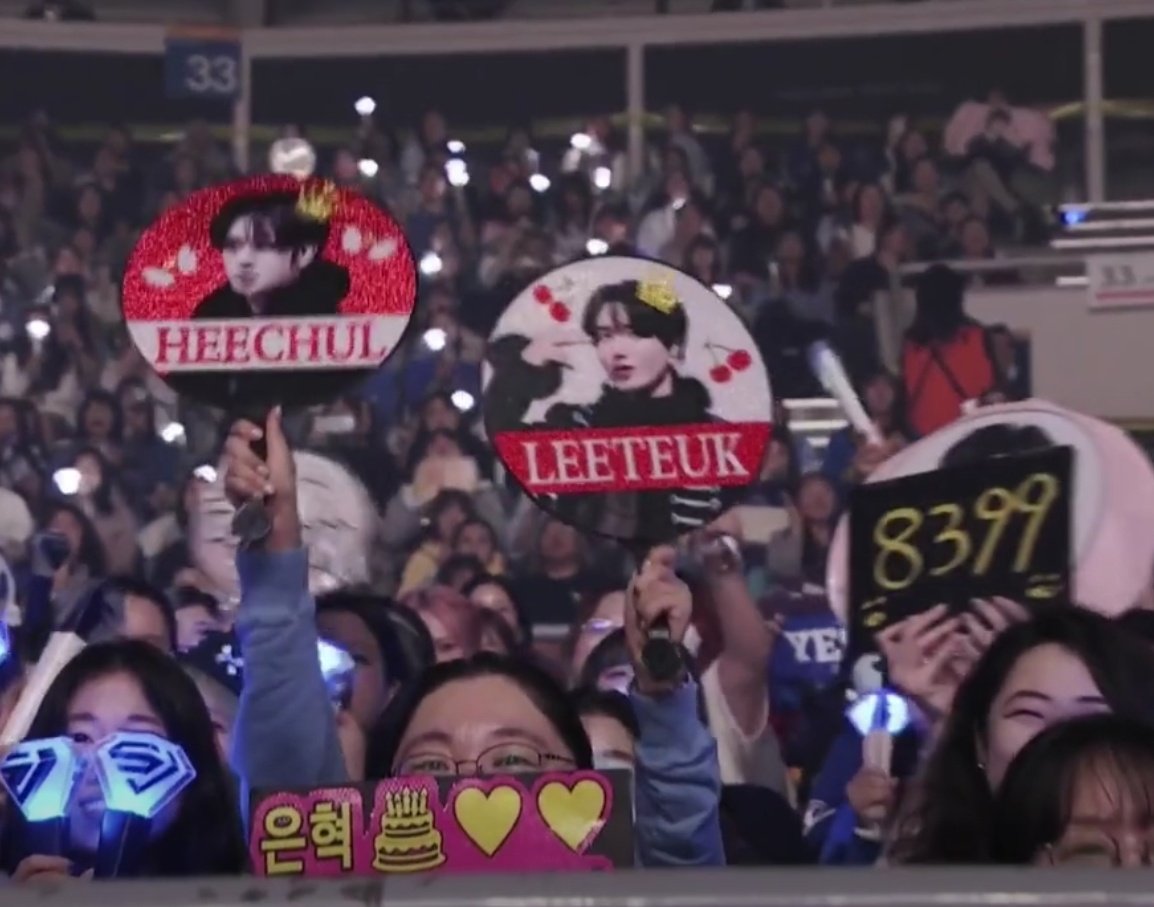 👼🍒(slow) sher 🥀 tweet media