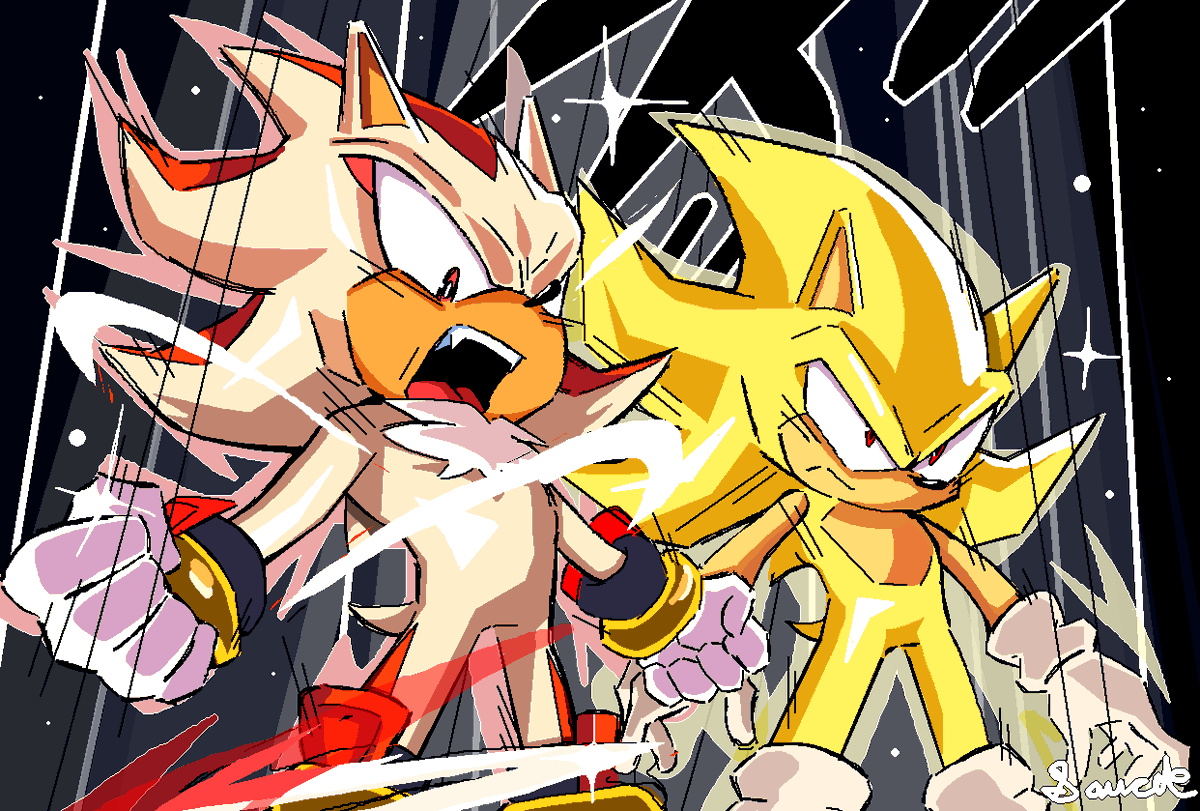 saucekye.bsky.social tweet media