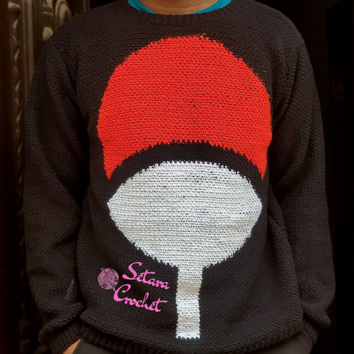 Esther Ajayi tweet media