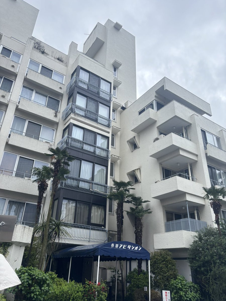 かぴ𓆟𖥧 tweet media