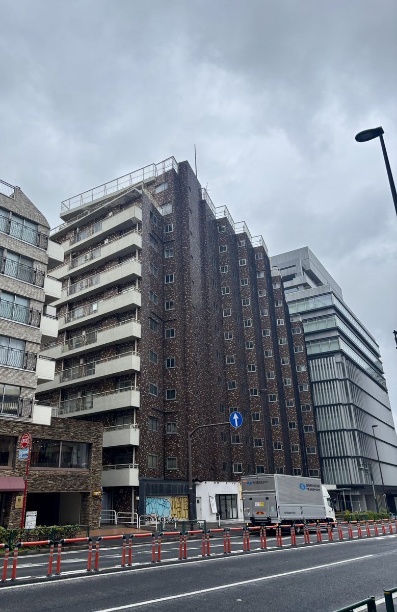 かぴ𓆟𖥧 tweet media