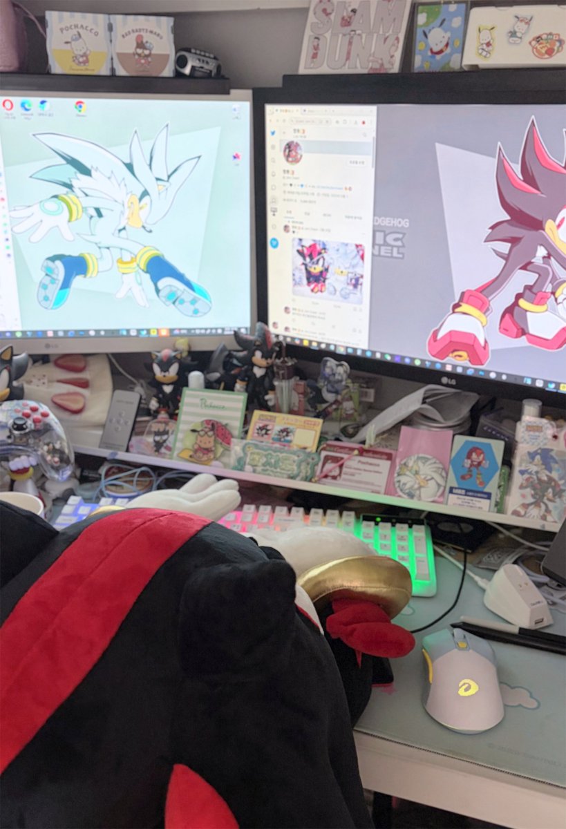 ์งฌํต๐ tweet media