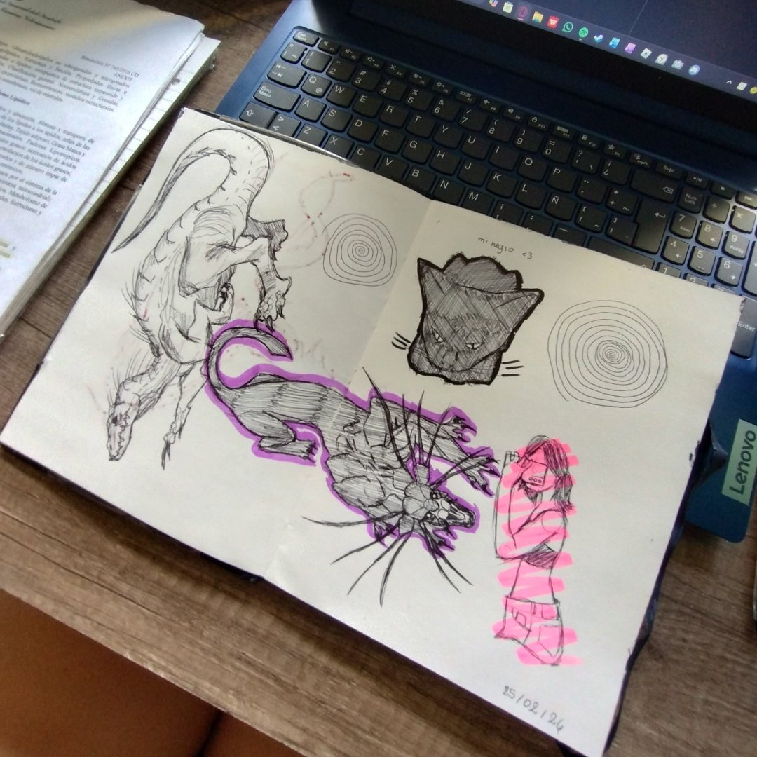 candy ‧₊˚ ⋅ tweet media