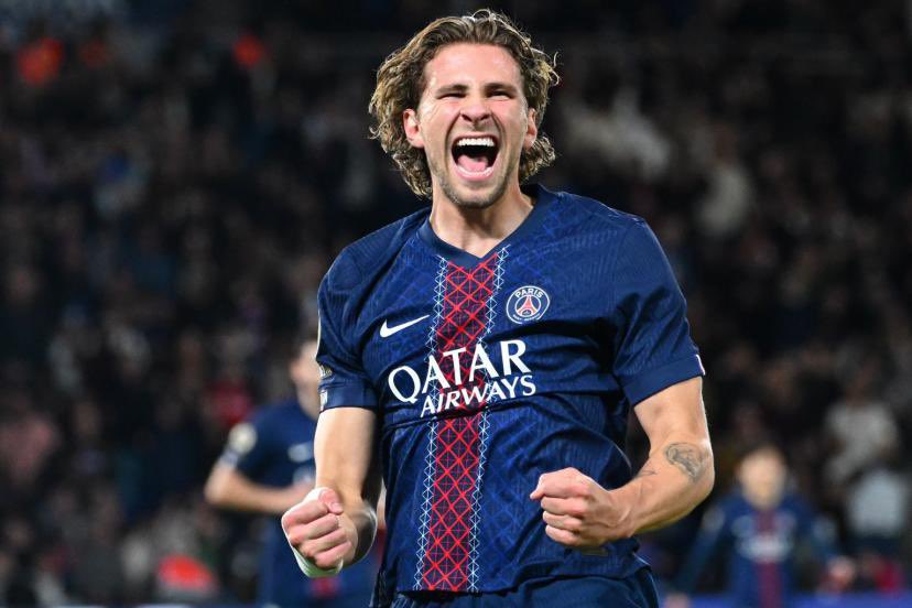 𝐁𝐀𝐓𝐈𝐆𝐎𝐋 tweet media