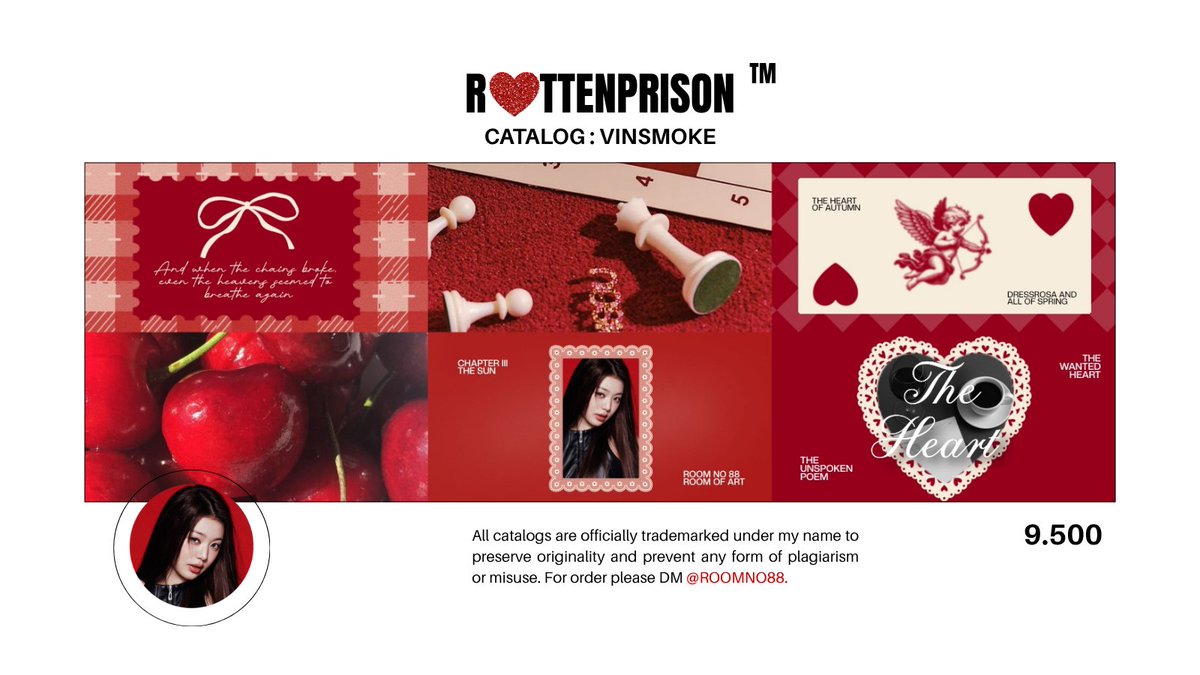 كيني tweet media