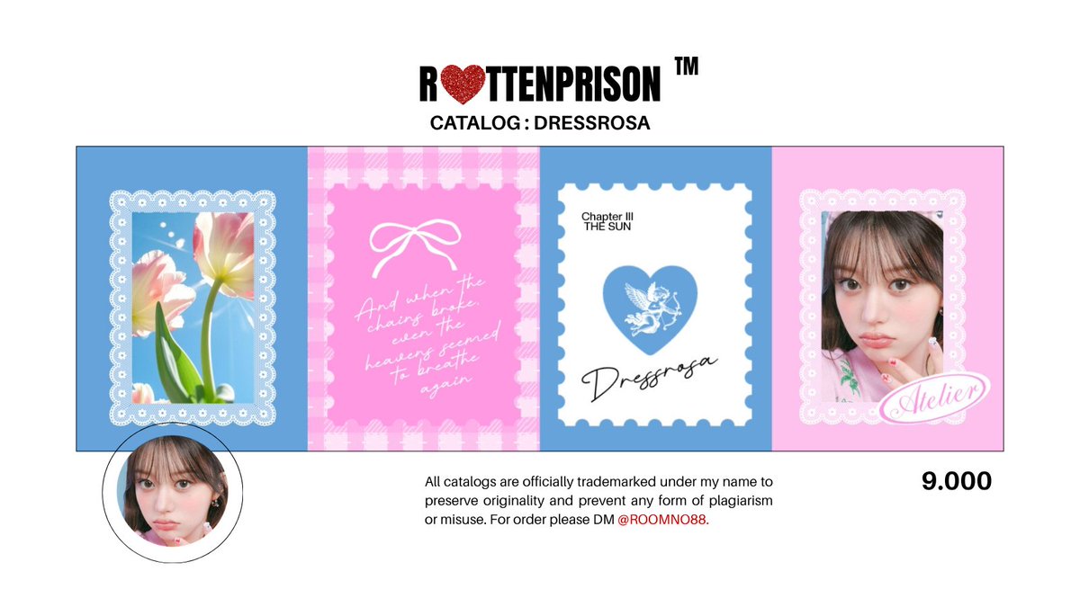 كيني tweet media