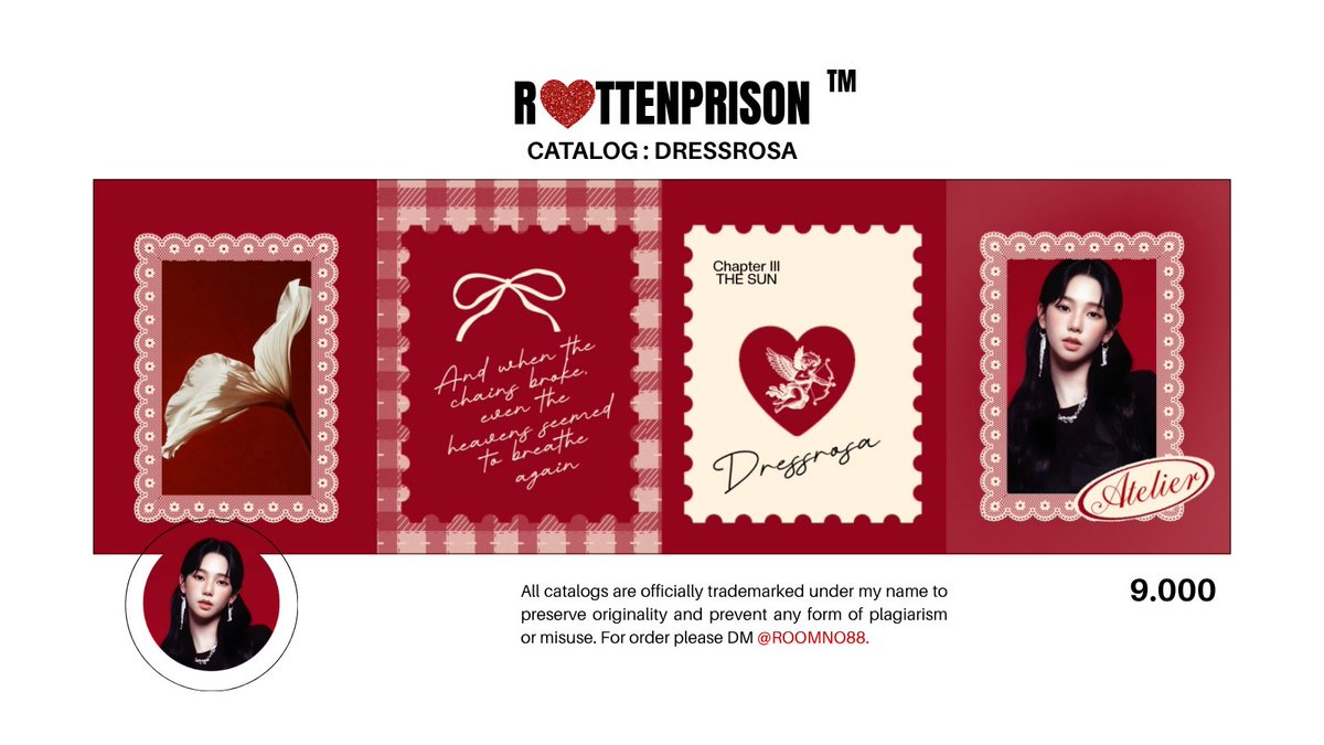 كيني tweet media