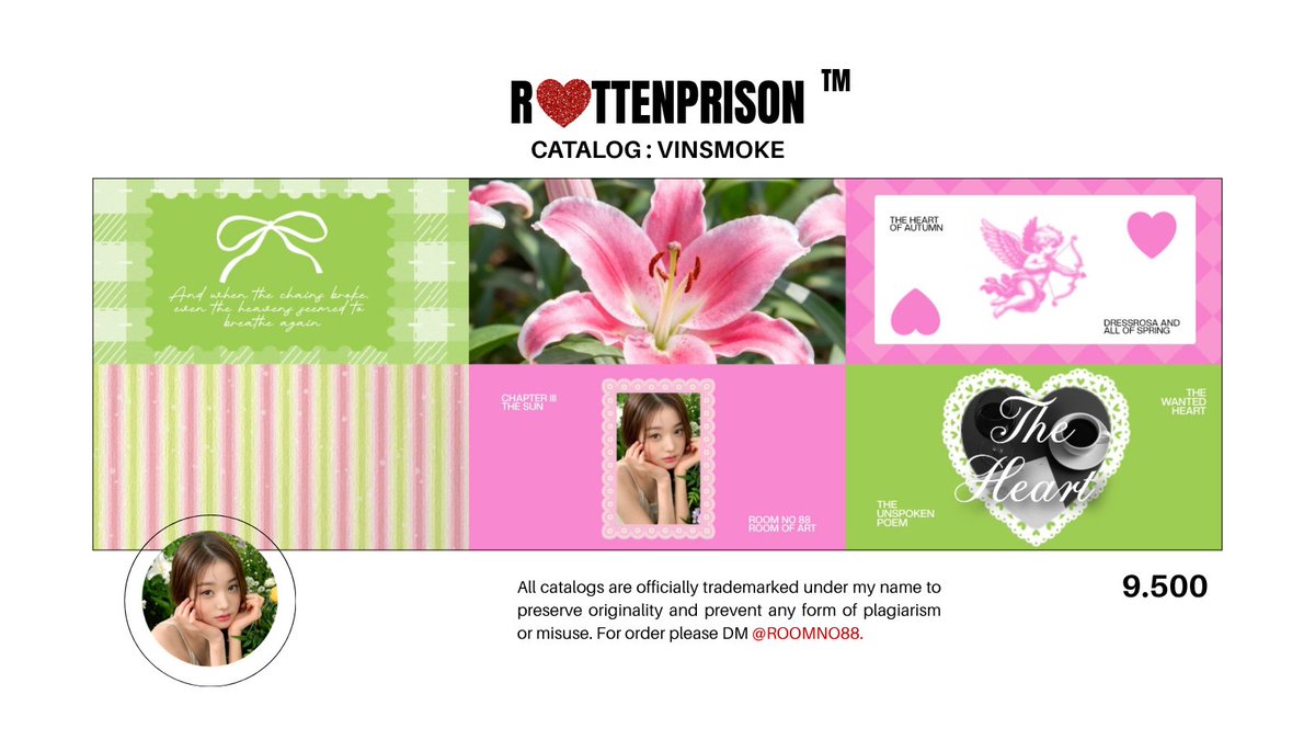 كيني tweet media