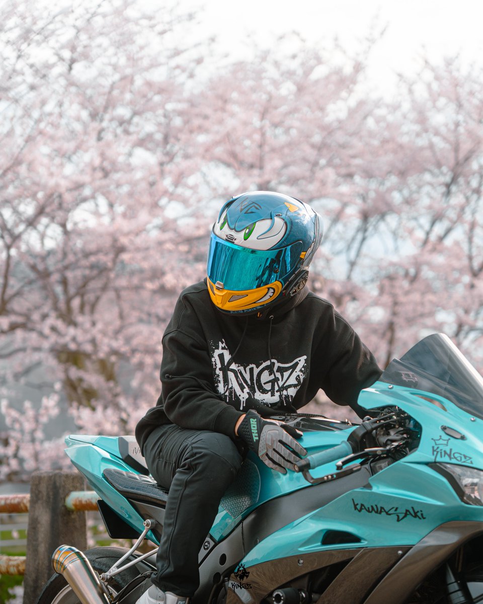 𝗧𝗼𝗿𝘂 tweet media