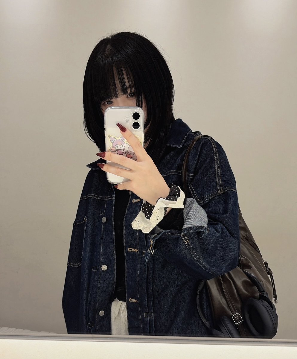 tx___4's tweet photo. 春なんで切りました�� https://t.co/qrLgpQ1QFw