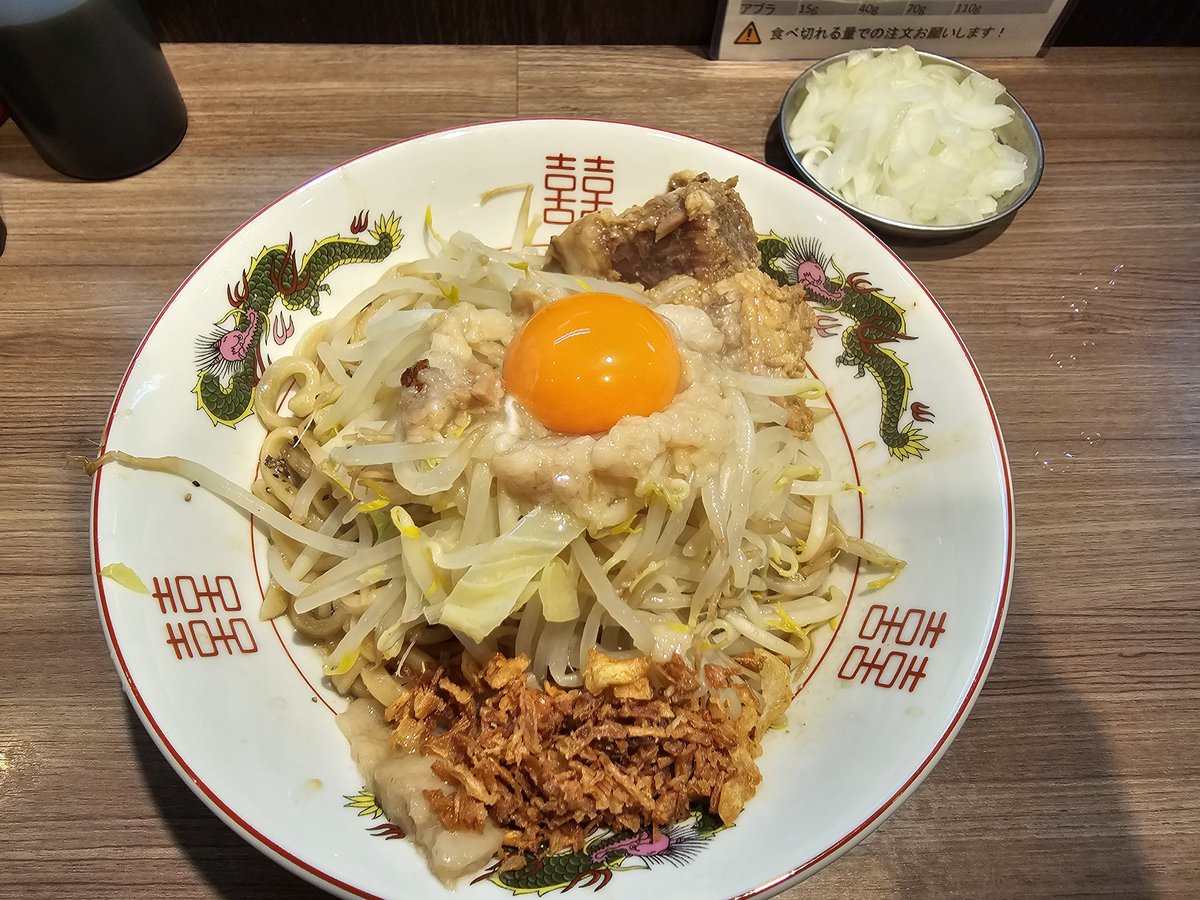 まひろ tweet media