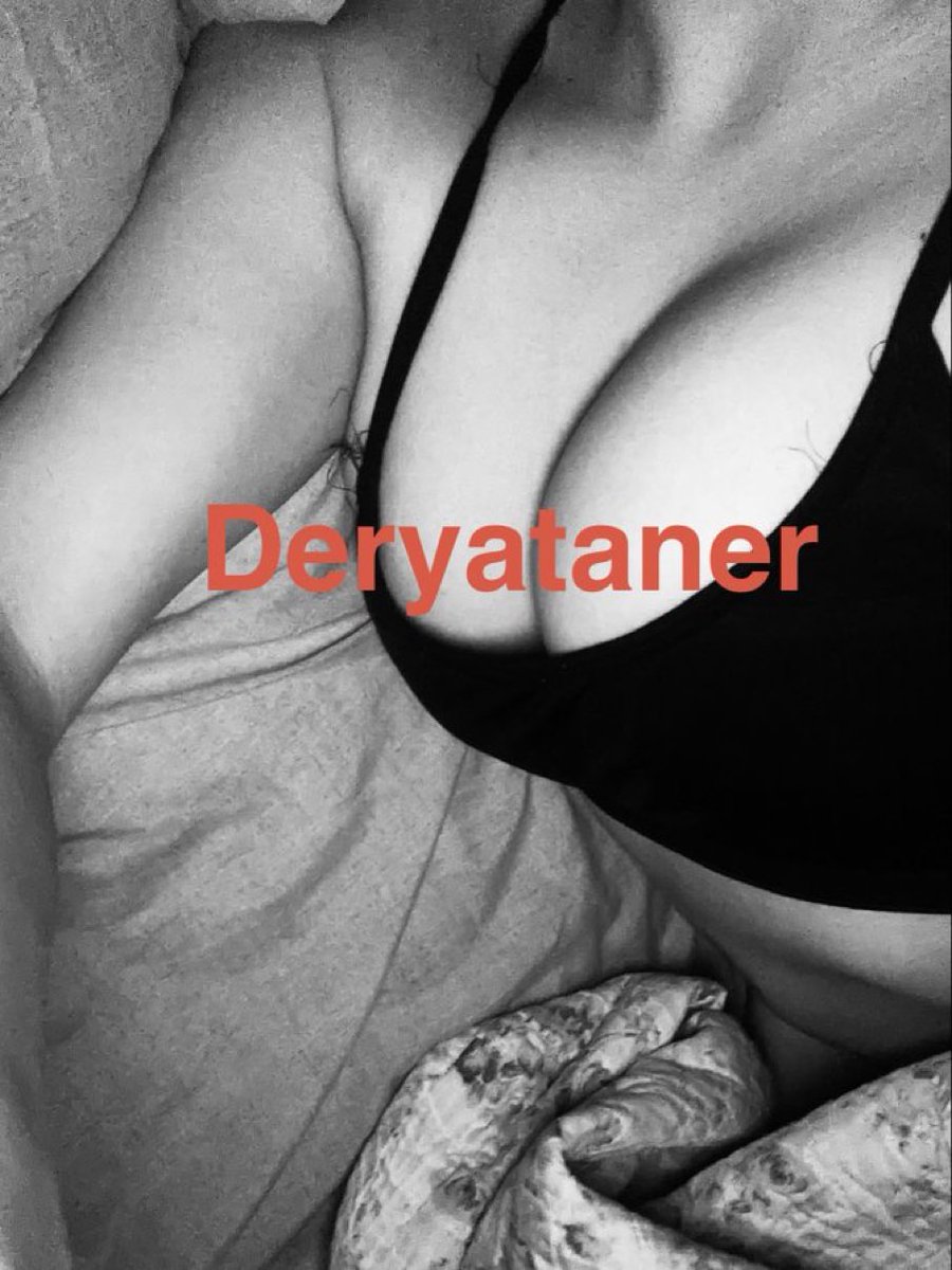 💋💋💋💋DELİ-DELİ(..2DELİ.. )💋💋💋💋 tweet media